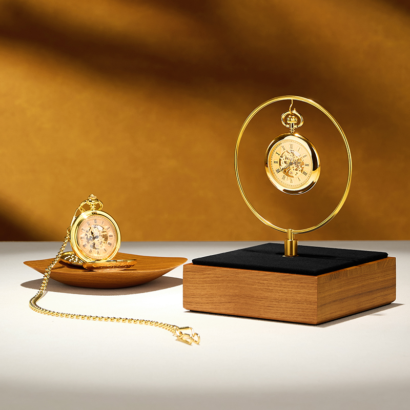 Oirlv Luxury Pocket Watch Disp - đánh giá và giá Luxury Watch Gold