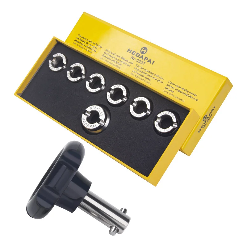 Watch Back Case Opener Suitabl - đánh giá và giá Luxury Watch Online
