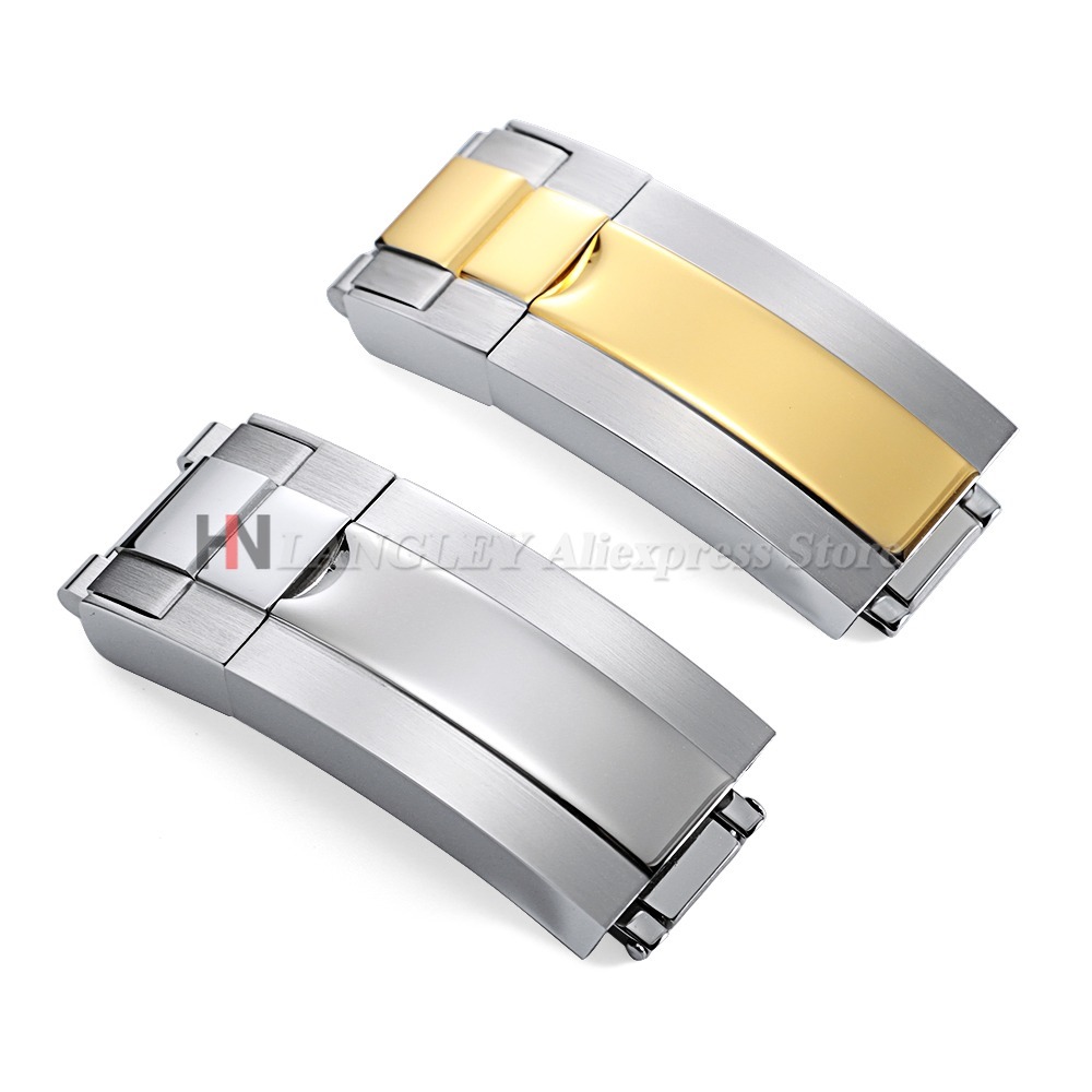 9x9mm 316L Stainless Steel Dou - đánh giá và giá Luxury Watch Investment