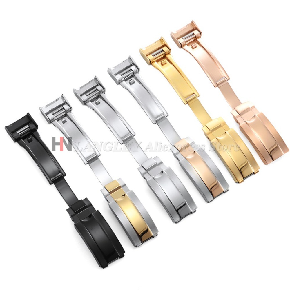 9x9mm 316L Stainless Steel Dou - đánh giá và giá Luxury Watch Investment