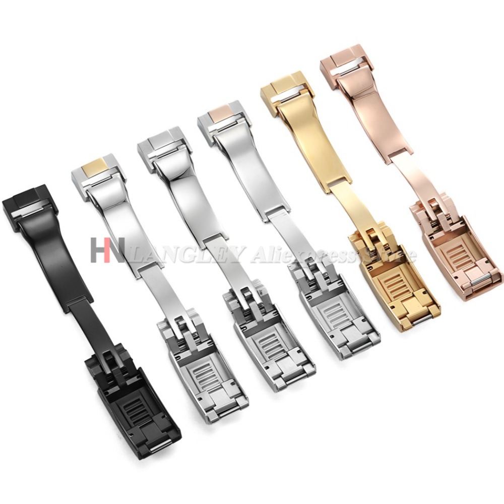 9x9mm 316L Stainless Steel Dou - đánh giá và giá Luxury Watch Investment