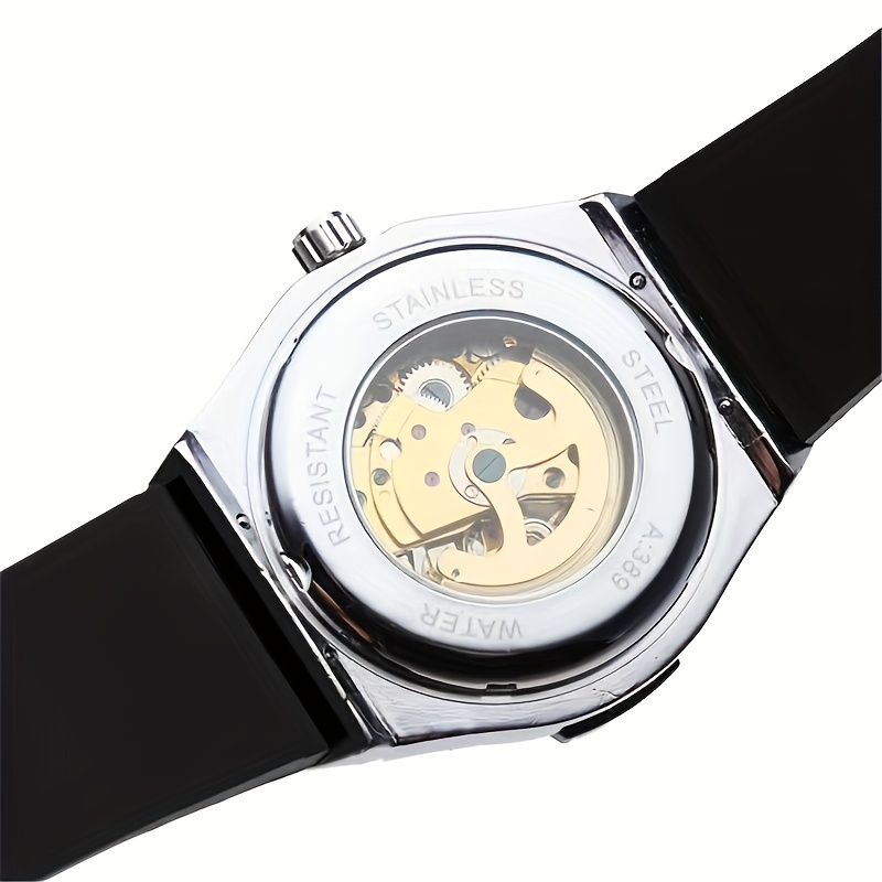 New High-End, Stylish, Light L - đánh giá và giá Luxury Watch Values