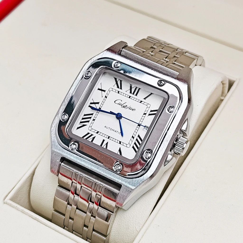 Top Luxury Business Men's Watc - đánh giá và giá Luxury Watch Values