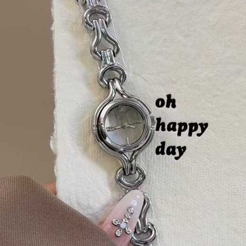 Women'S High-Value Wristwatch, - đánh giá và giá Luxury Watch Values