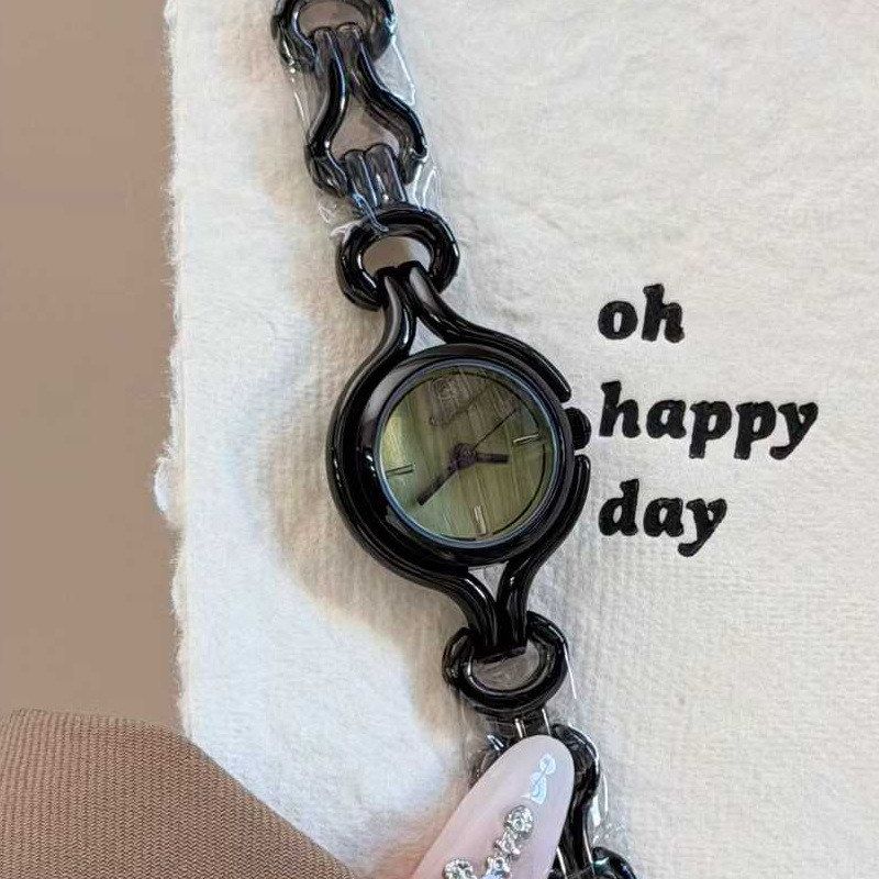 Women'S High-Value Wristwatch, - đánh giá và giá Luxury Watch Values