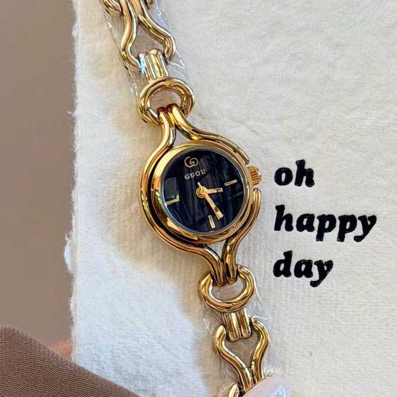 Women'S High-Value Wristwatch, - đánh giá và giá Luxury Watch Values