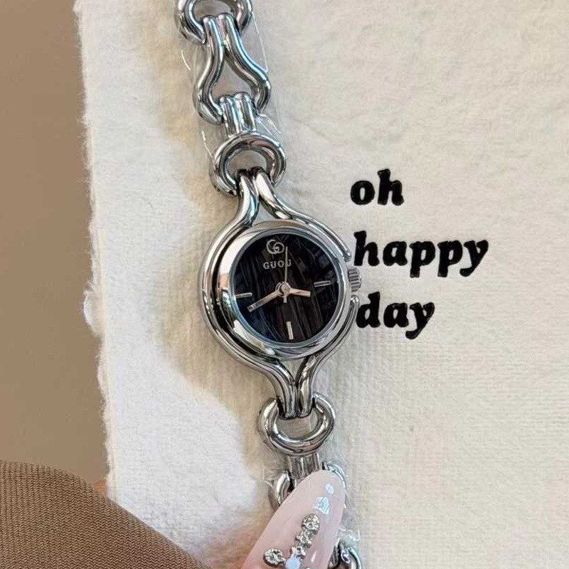 Women'S High-Value Wristwatch, - đánh giá và giá Luxury Watch Values