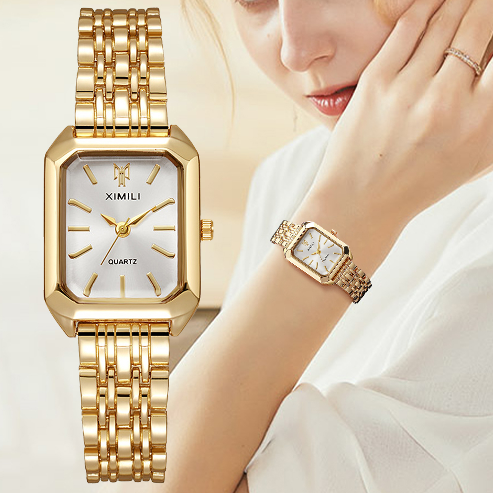 Luxury Women Watches Fashion R - đánh giá và giá Luxury Watch Deals