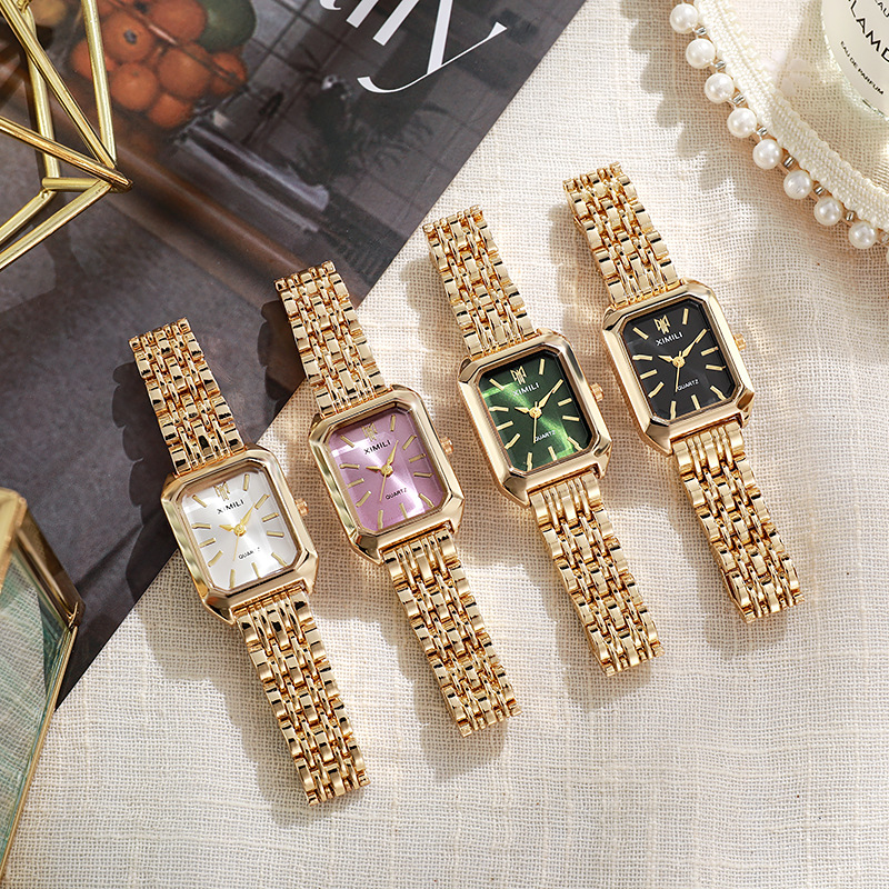 Luxury Women Watches Fashion R - đánh giá và giá Luxury Watch Deals