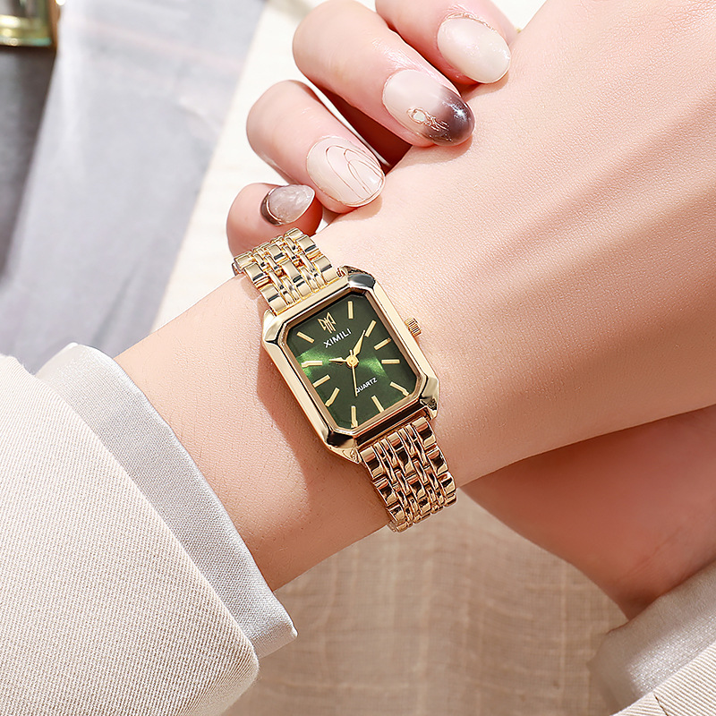 Luxury Women Watches Fashion R - đánh giá và giá Luxury Watch Deals