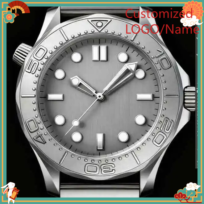 DONG Store 40mm luxury men's w - đánh giá và giá Luxury Watch Store