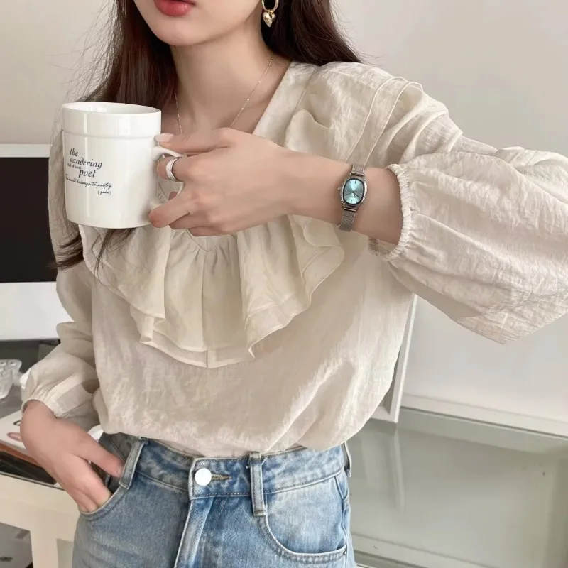 Small Oval Dial Green Watch Si - đánh giá và giá Luxury Watch Deals
