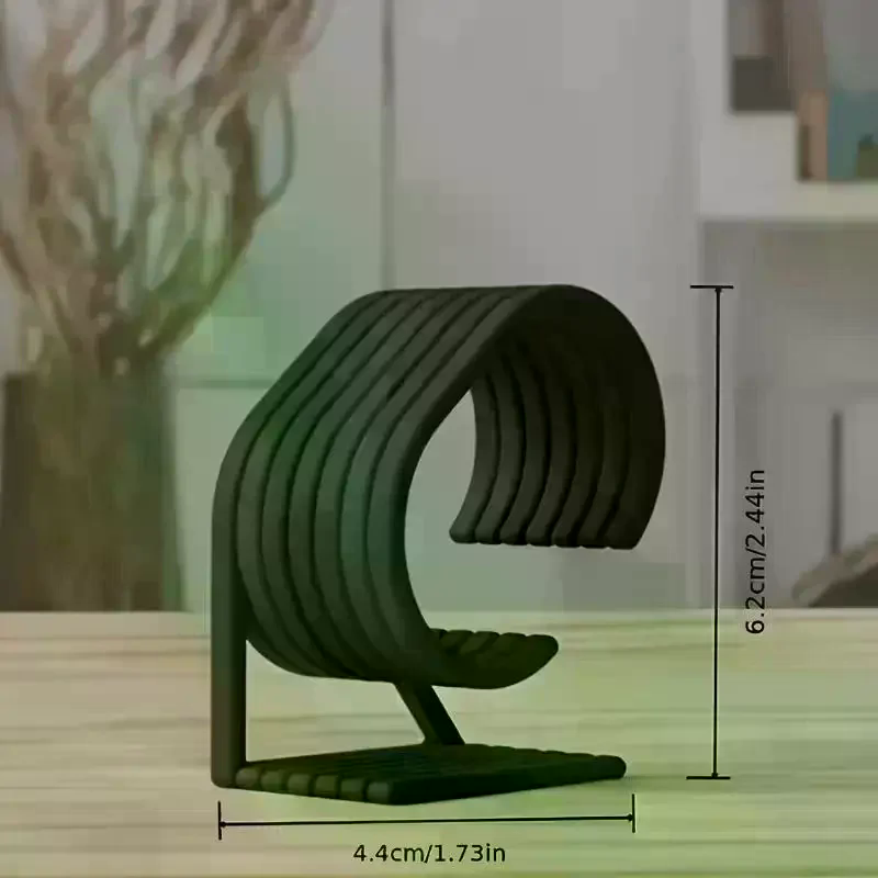 Luxury Marble Watch Stand For  - đánh giá và giá Luxury Watch Store