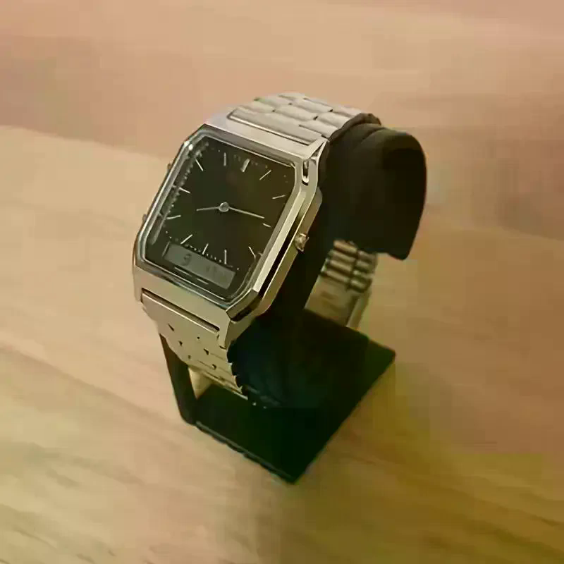 Luxury Marble Watch Stand For  - đánh giá và giá Luxury Watch Store