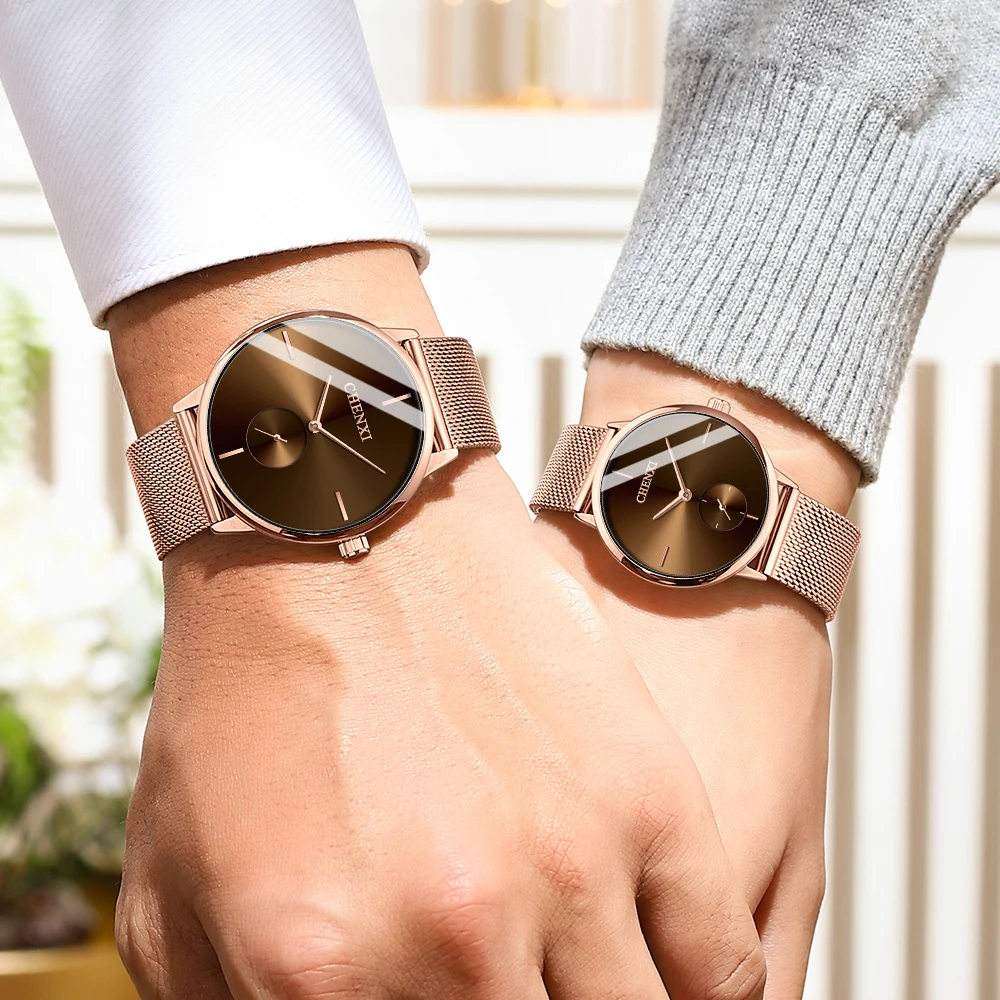CHENXI Luxury Waterproof Men W - đánh giá và giá Luxury Watch Wallpaper