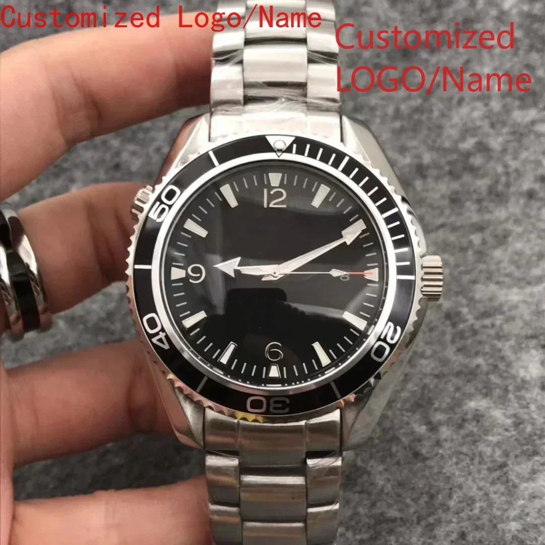 A11 Store Customized Watch  Me - đánh giá và giá Luxury Watch Store