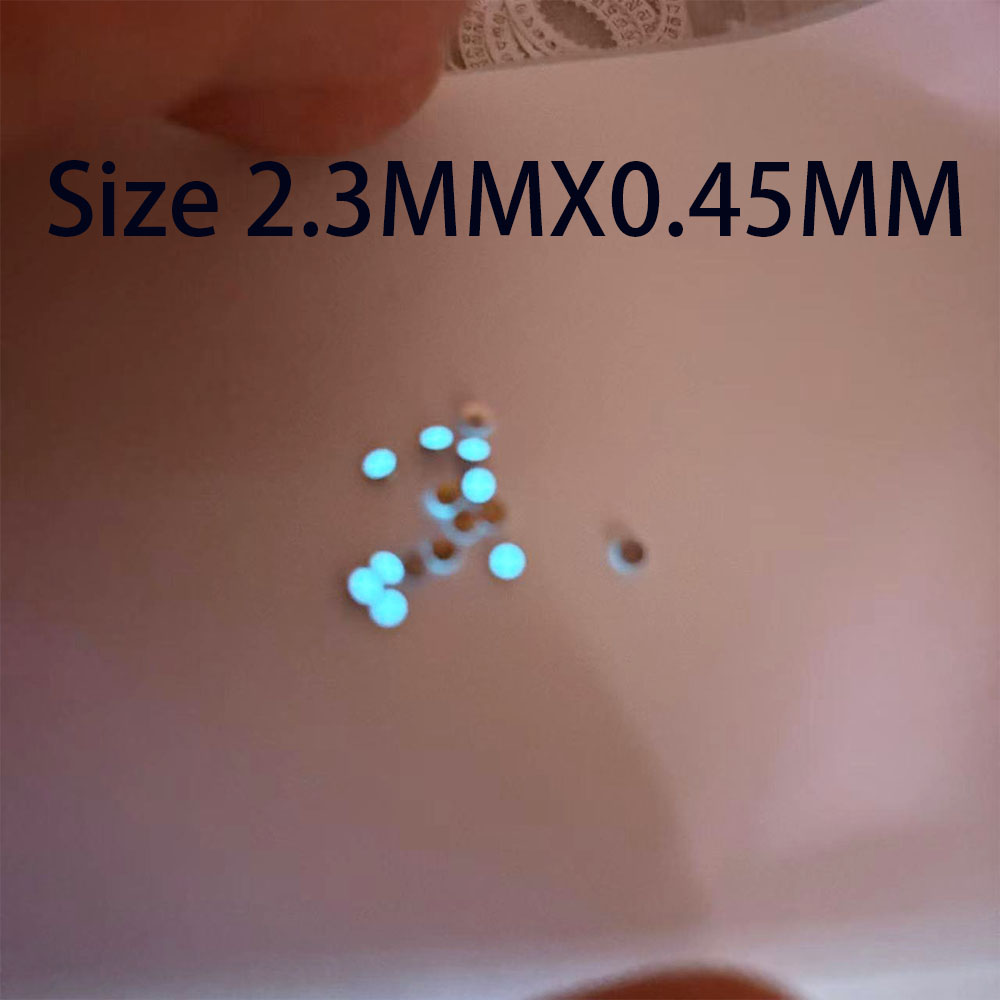 Suitable for Rolex Luminous Be - đánh giá và giá Luxury Watch Online