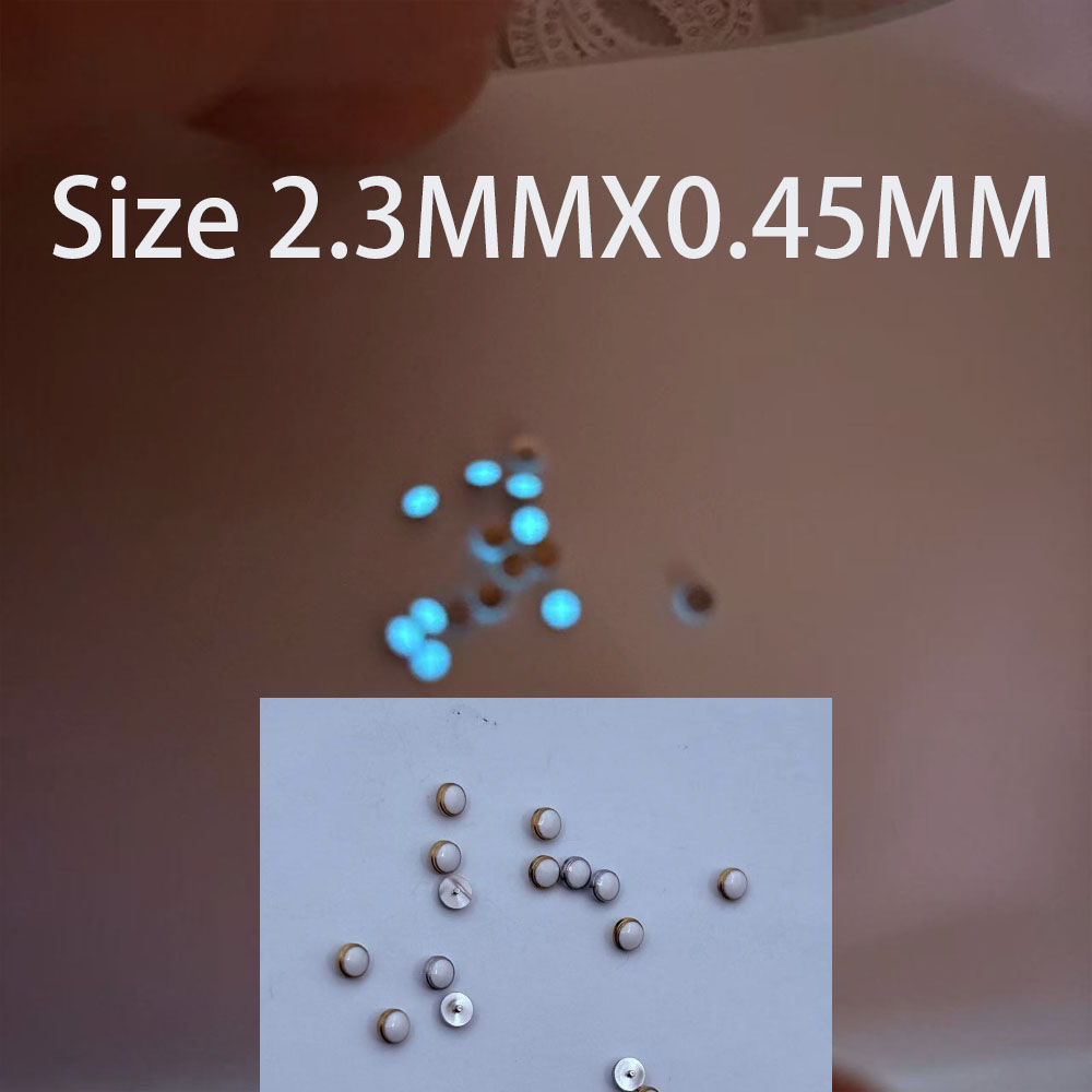 Suitable for Rolex Luminous Be - đánh giá và giá Luxury Watch Online